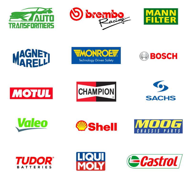 img23 Mejores marcas del mercado destaca Autotransformers