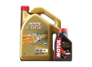 Lubricantes mantenimiento y mecánica Autotransformers
