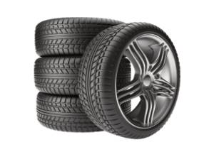Neumáticos mantenimiento y mecánica Autotransformers