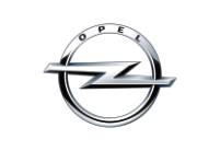 Opel logo_1 Opel coches Logo Autotransformers