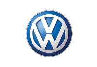 VW logo_1 Volkswagen coches Logo Autotransformers