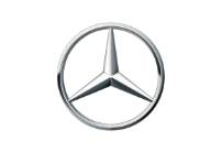 bmw logo_1 Mercedes coches Logo Autotransformers