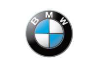bmw logo_2 Bmw coches Logo Autotransformers