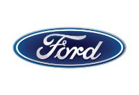 ford logo_2 Ford coches Logo Autotransformers