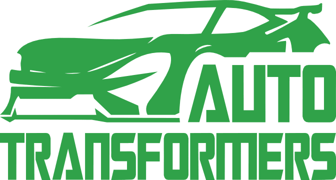 Autotransformers