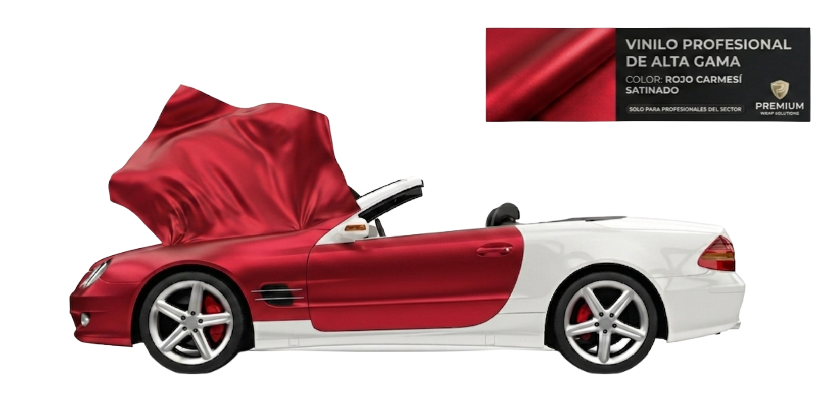 Descarbonización profesional del motor autotransformers