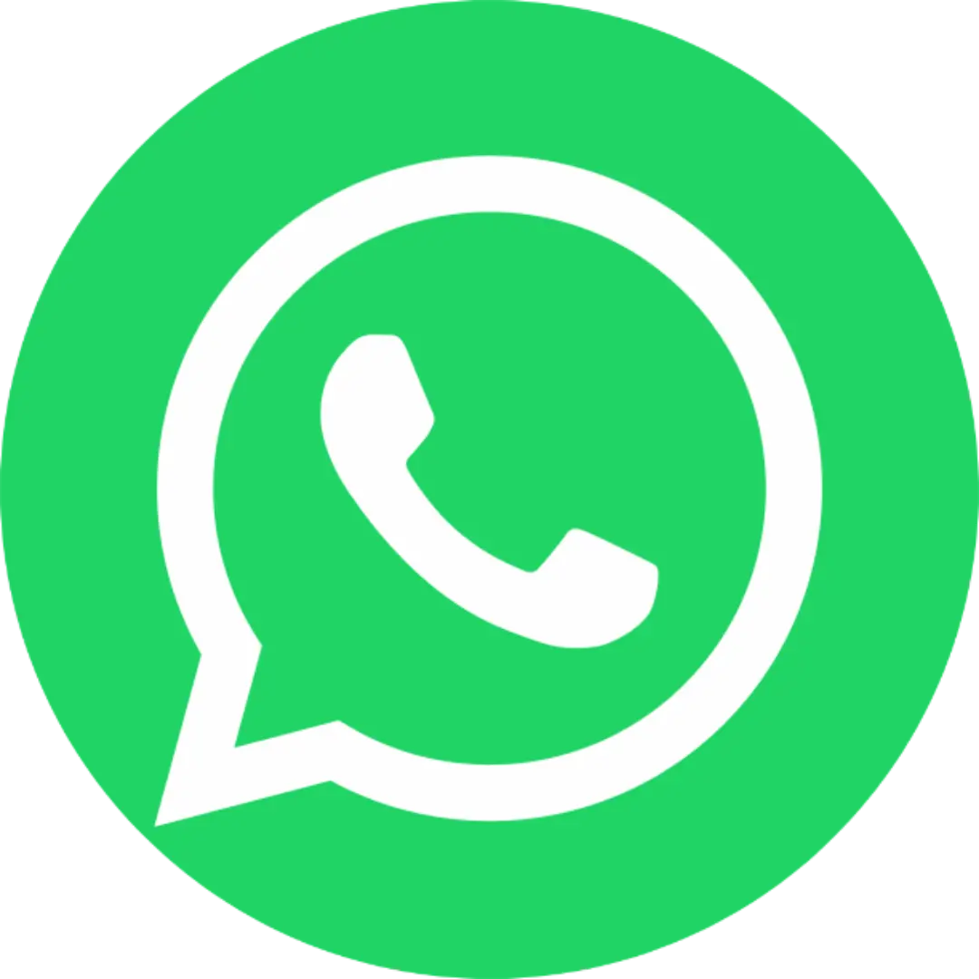WhatsApp Communication Portal
